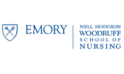 Emory Nell Hodgson Woodruff School of Nursing