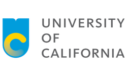 University of California