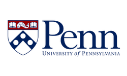University of Pennsylvania
