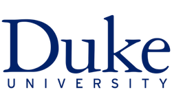 Duke University