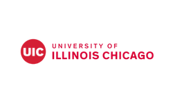 University of Illinois Chicago