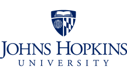 Johns Hopkins University