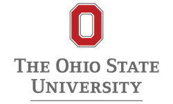 The Ohio State University